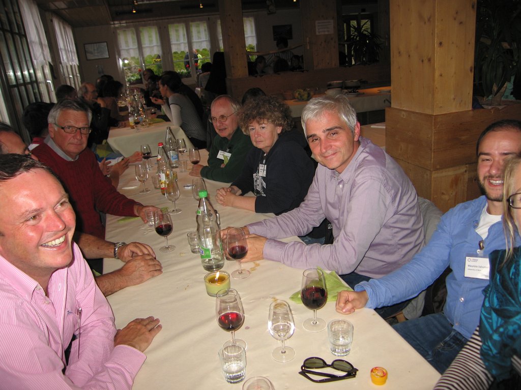 IMG_4148.JPG