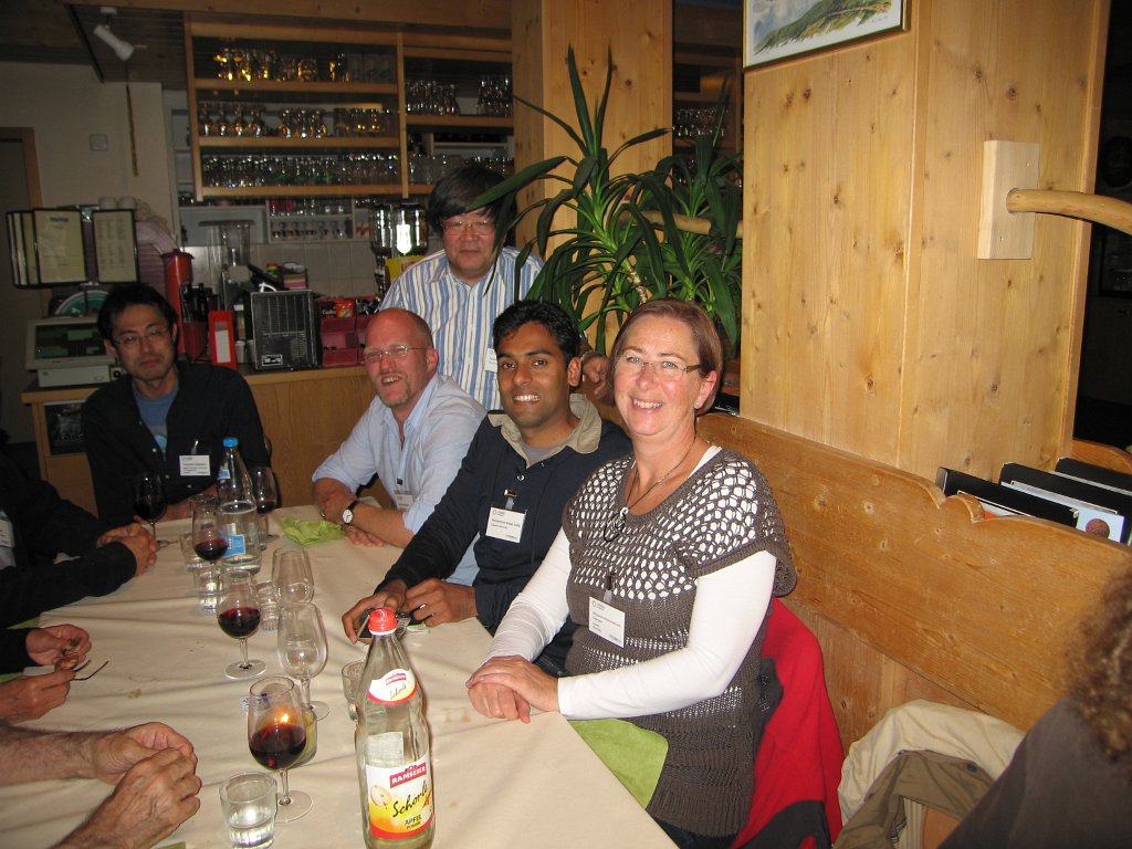 IMG_4151.JPG