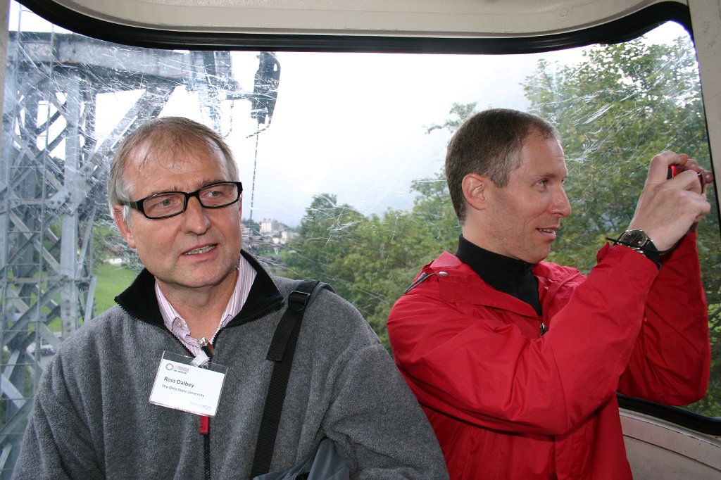 IMG_4977.JPG
