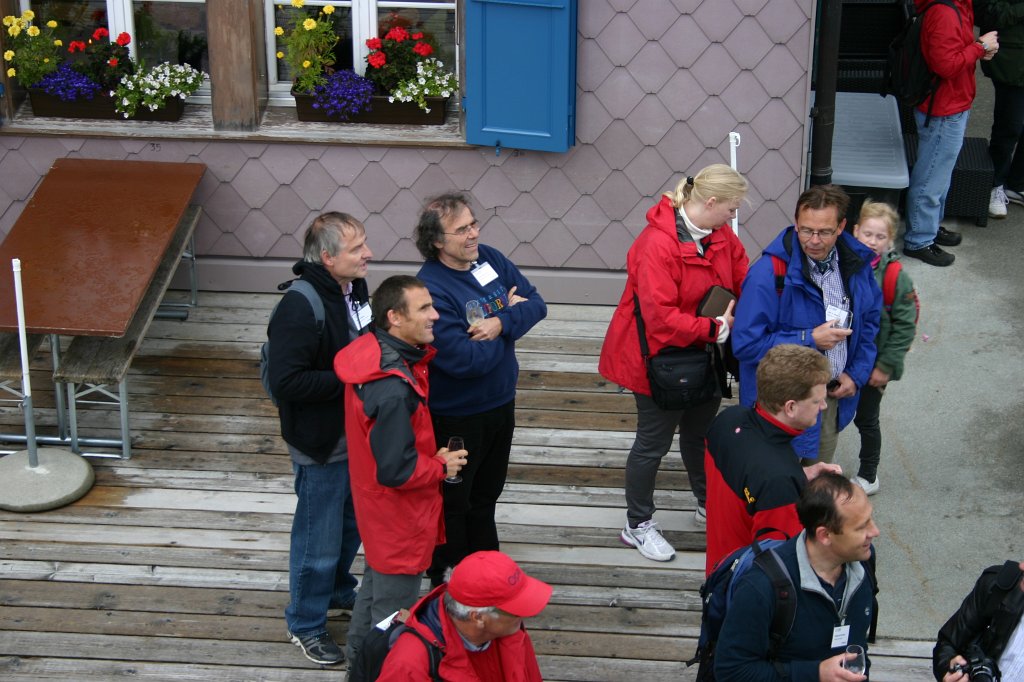 IMG_5042.JPG