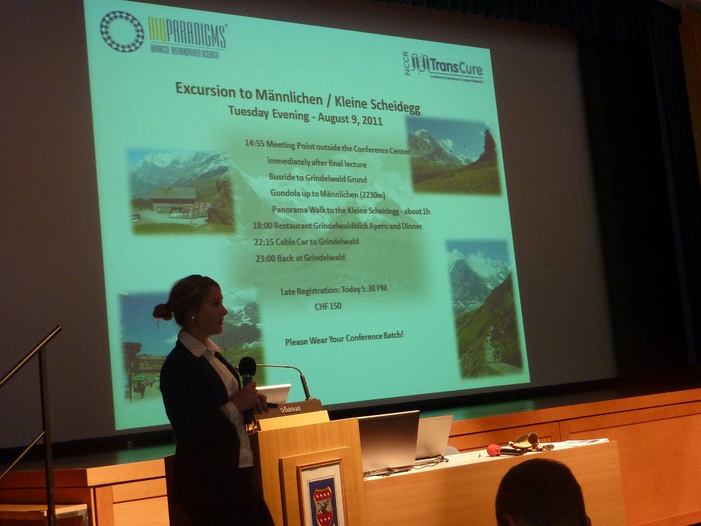 P1010680.JPG