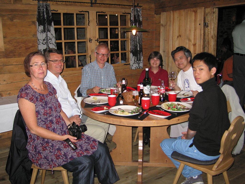 IMG_4229.JPG