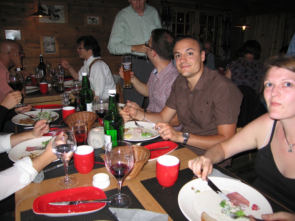 IMG_4231.JPG
