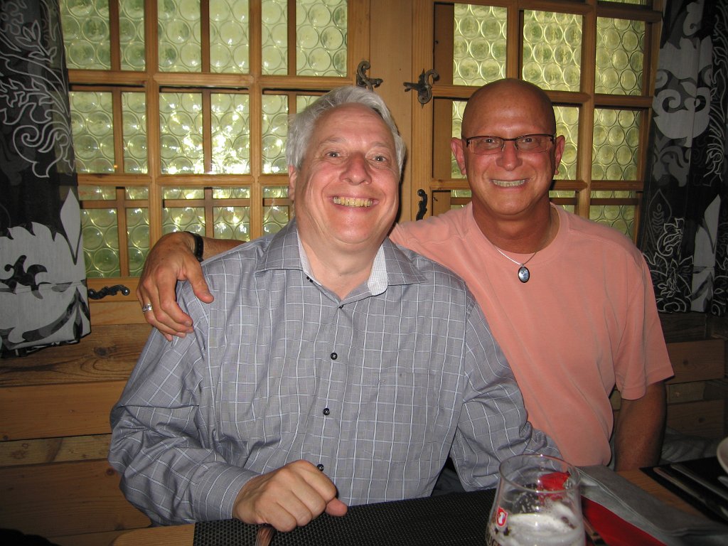 IMG_4233.JPG