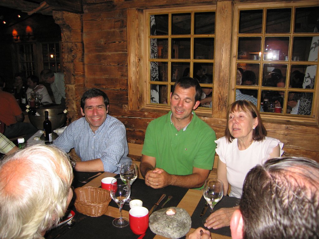 IMG_4237.JPG