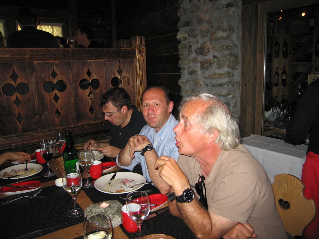 IMG_4238.JPG