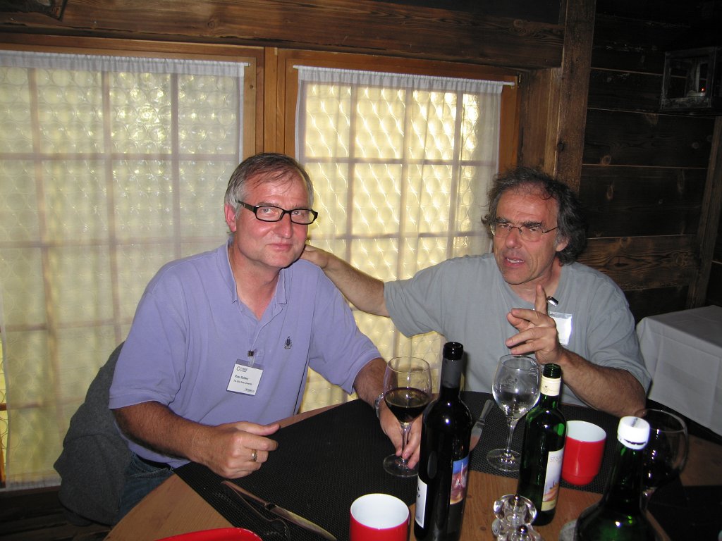 IMG_4241.JPG