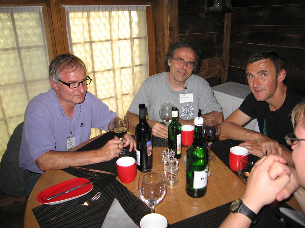 IMG_4243.JPG