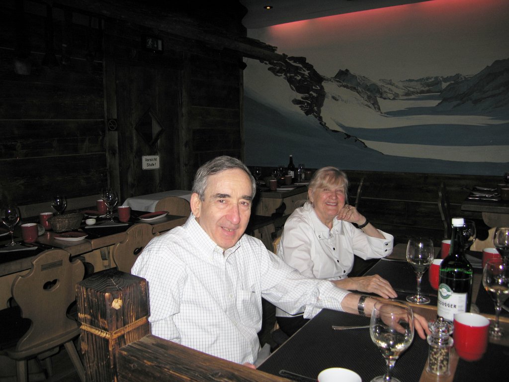 IMG_4244.JPG