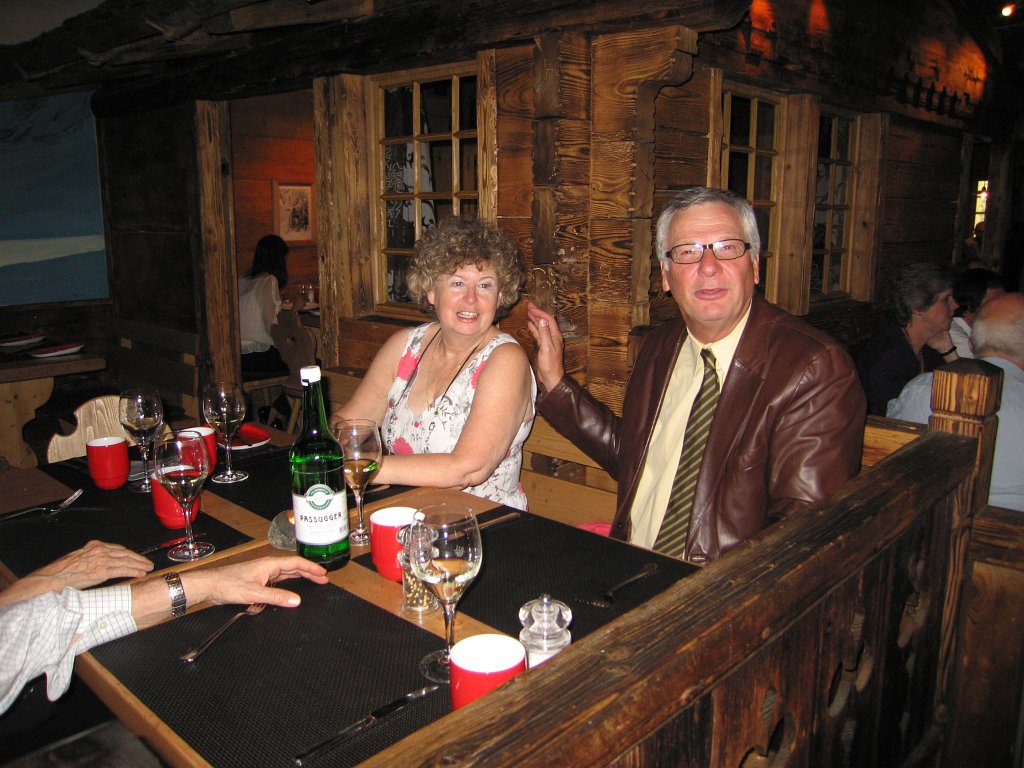 IMG_4245.JPG