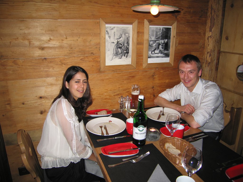 IMG_4247.JPG