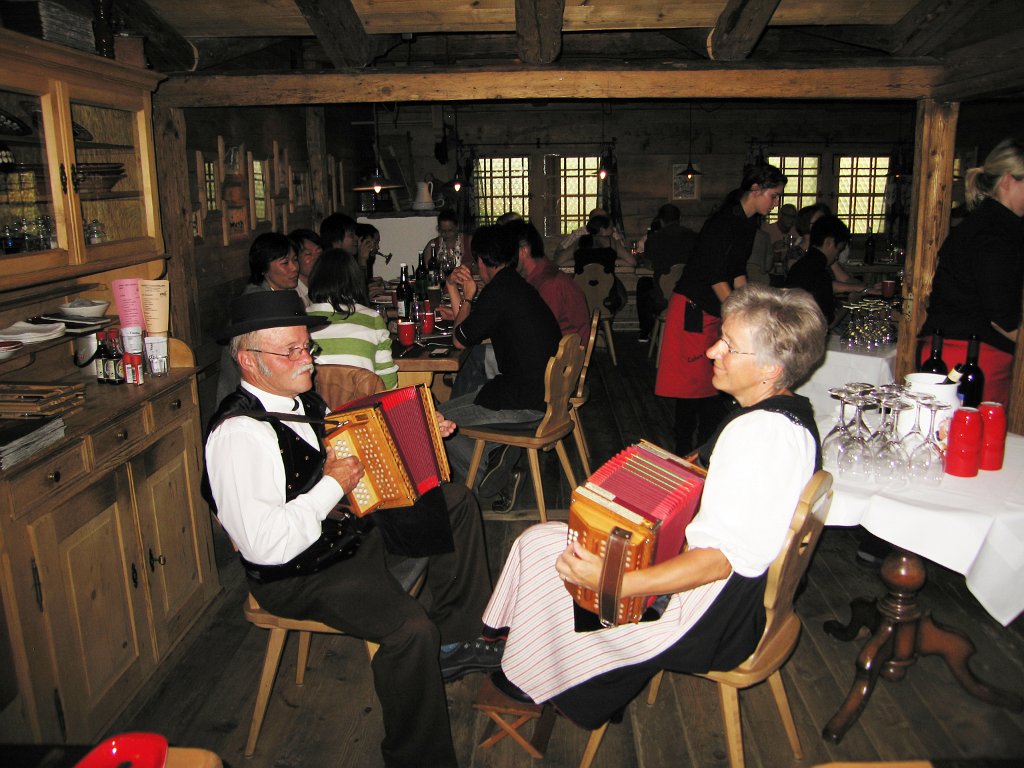 IMG_4248.JPG