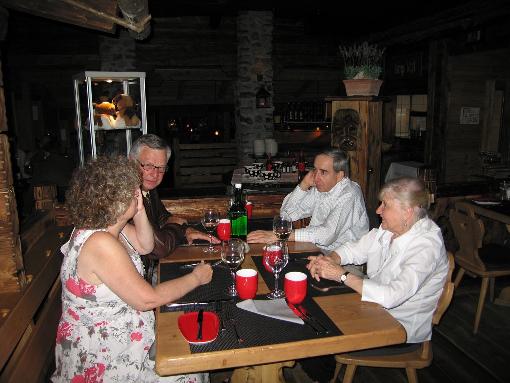 IMG_4249.JPG