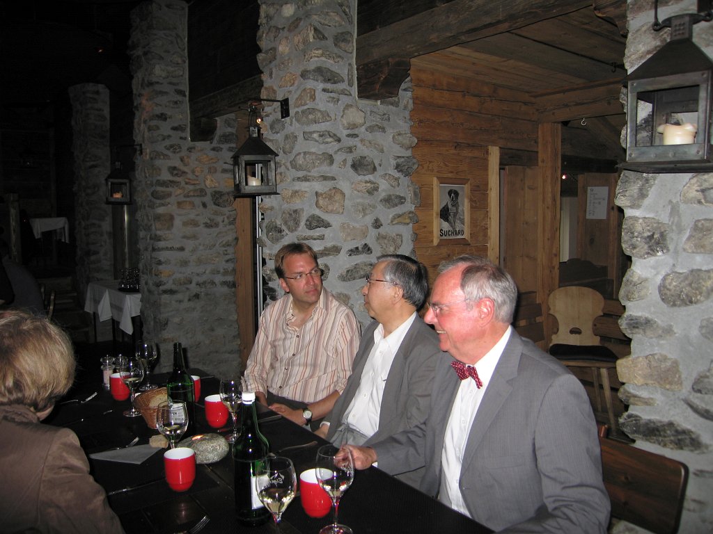 IMG_4250.JPG