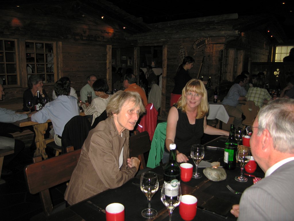 IMG_4251.JPG