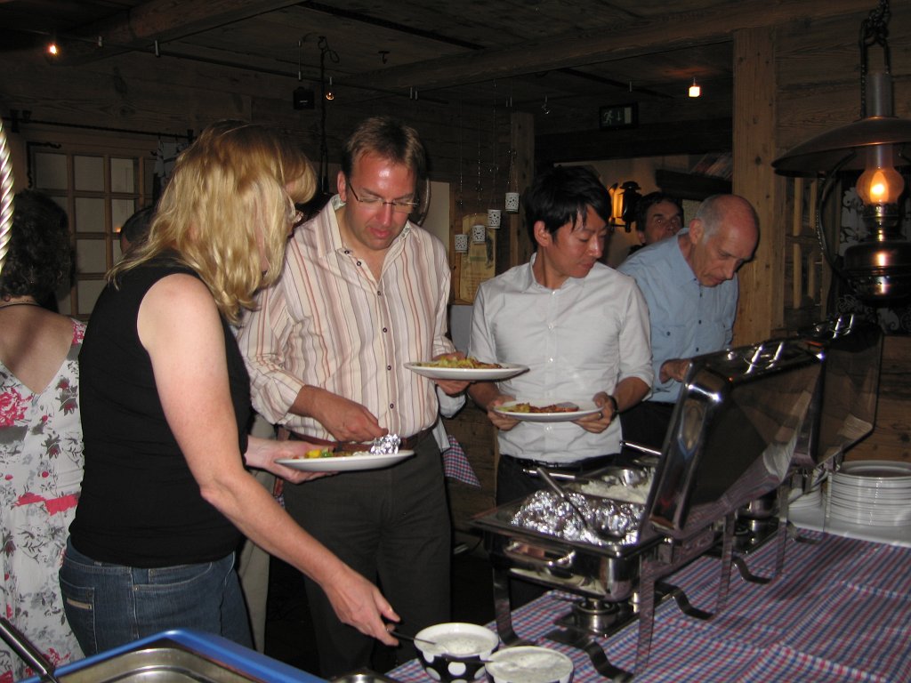 IMG_4254.JPG
