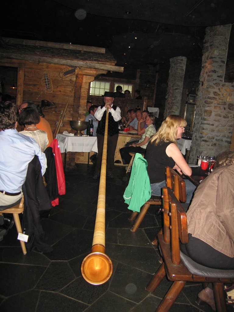 IMG_4258.JPG