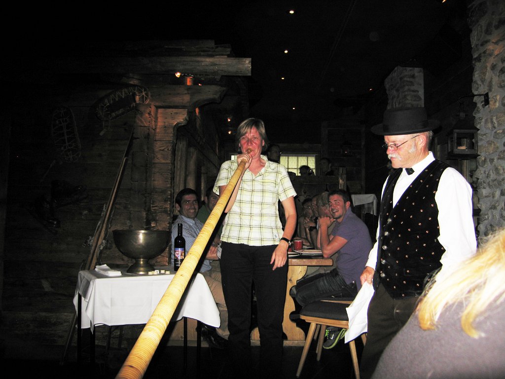 IMG_4260.JPG