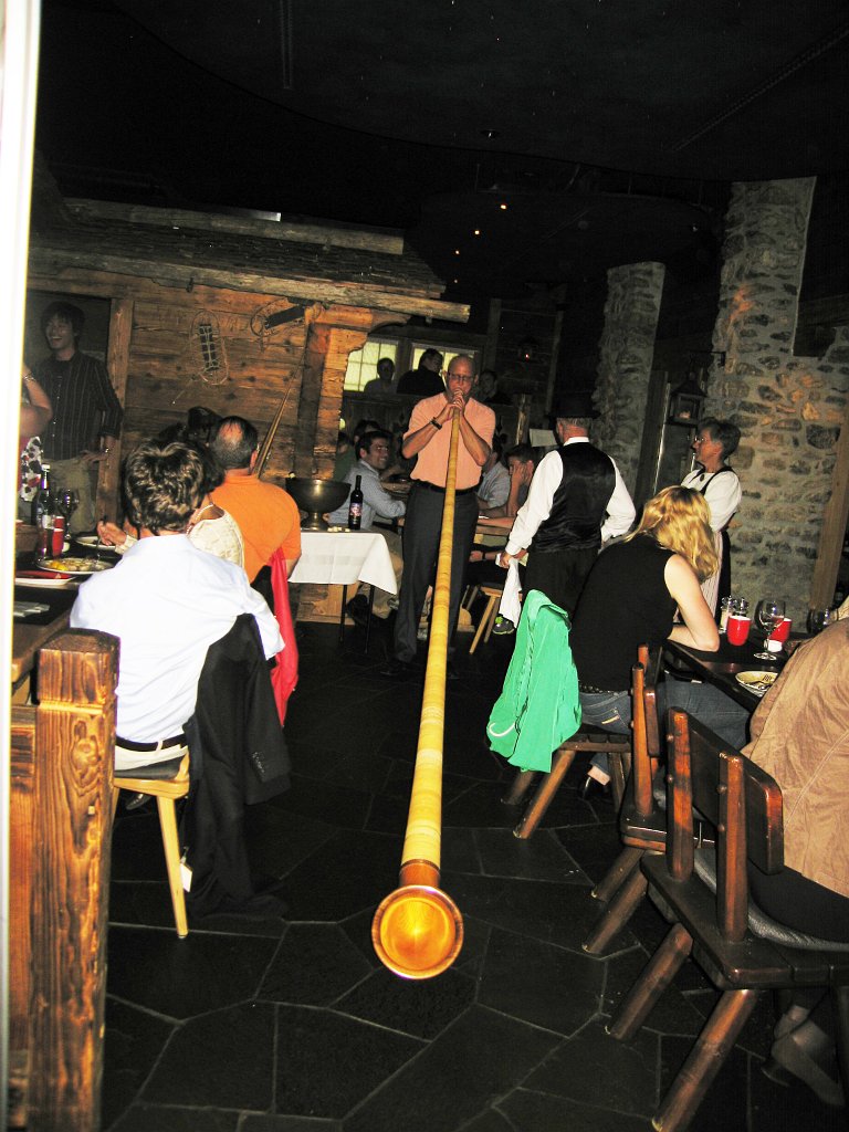 IMG_4264.JPG