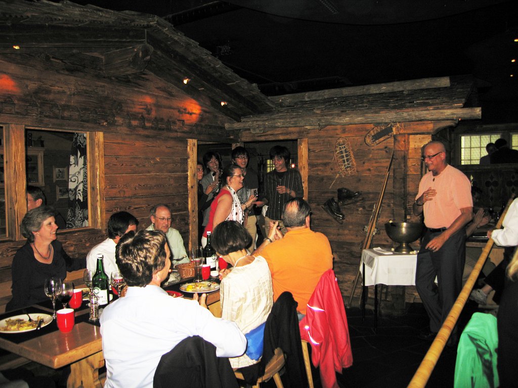 IMG_4266.JPG