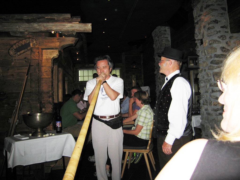 IMG_4268.JPG