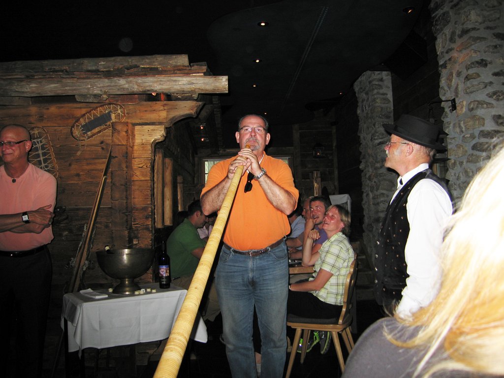 IMG_4269.JPG