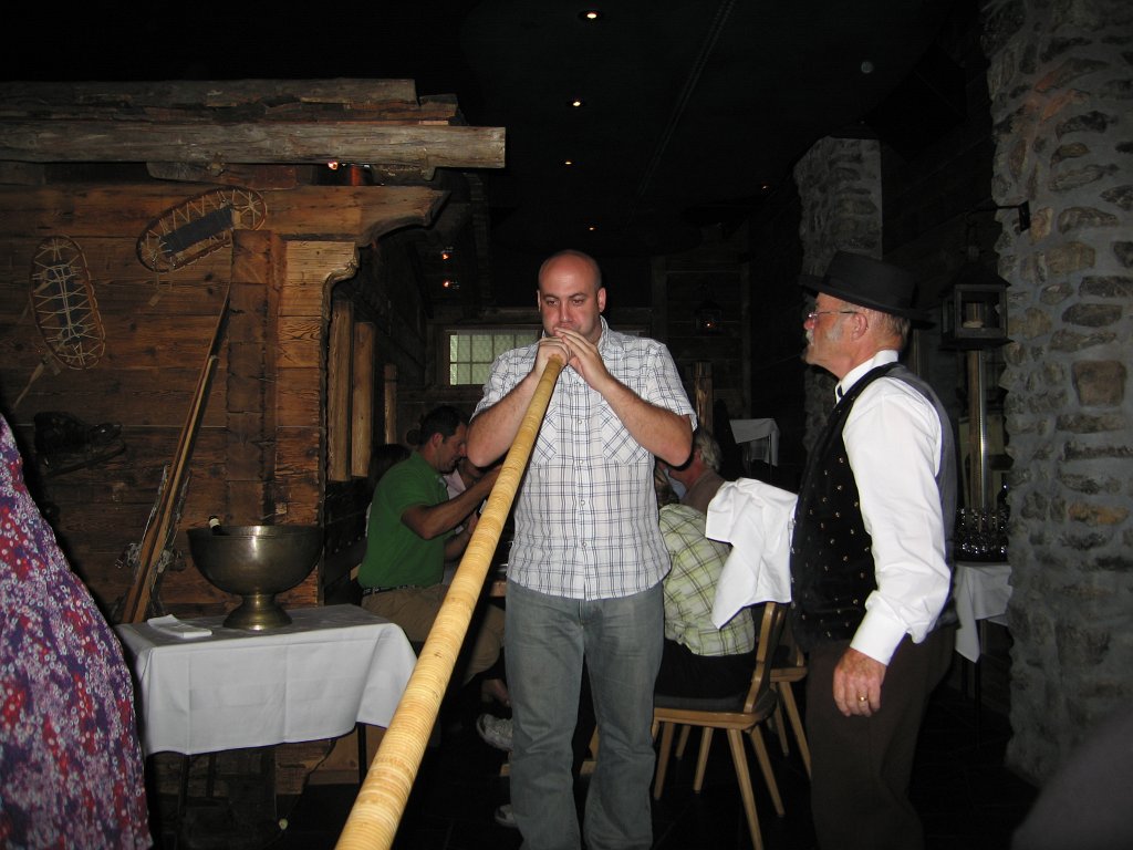 IMG_4270.JPG