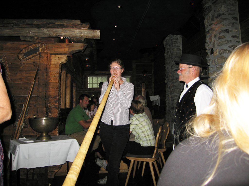 IMG_4271.JPG