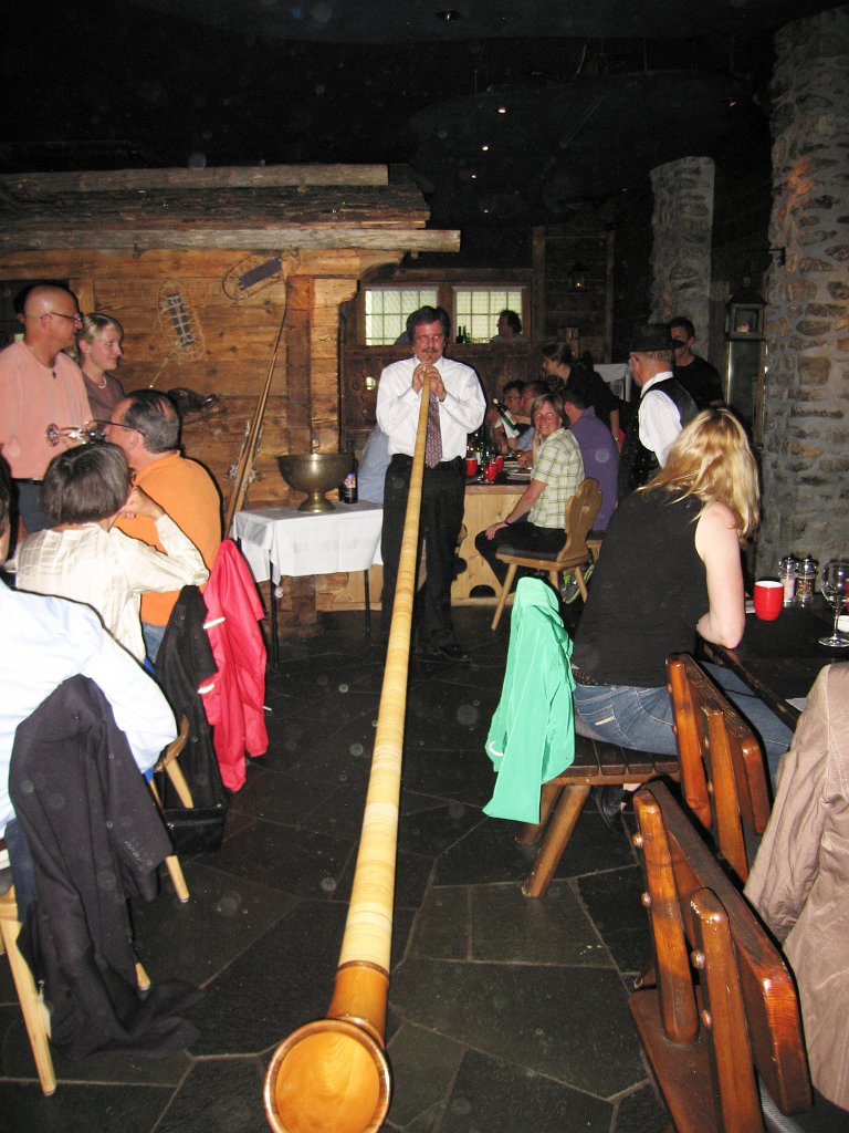 IMG_4273.JPG