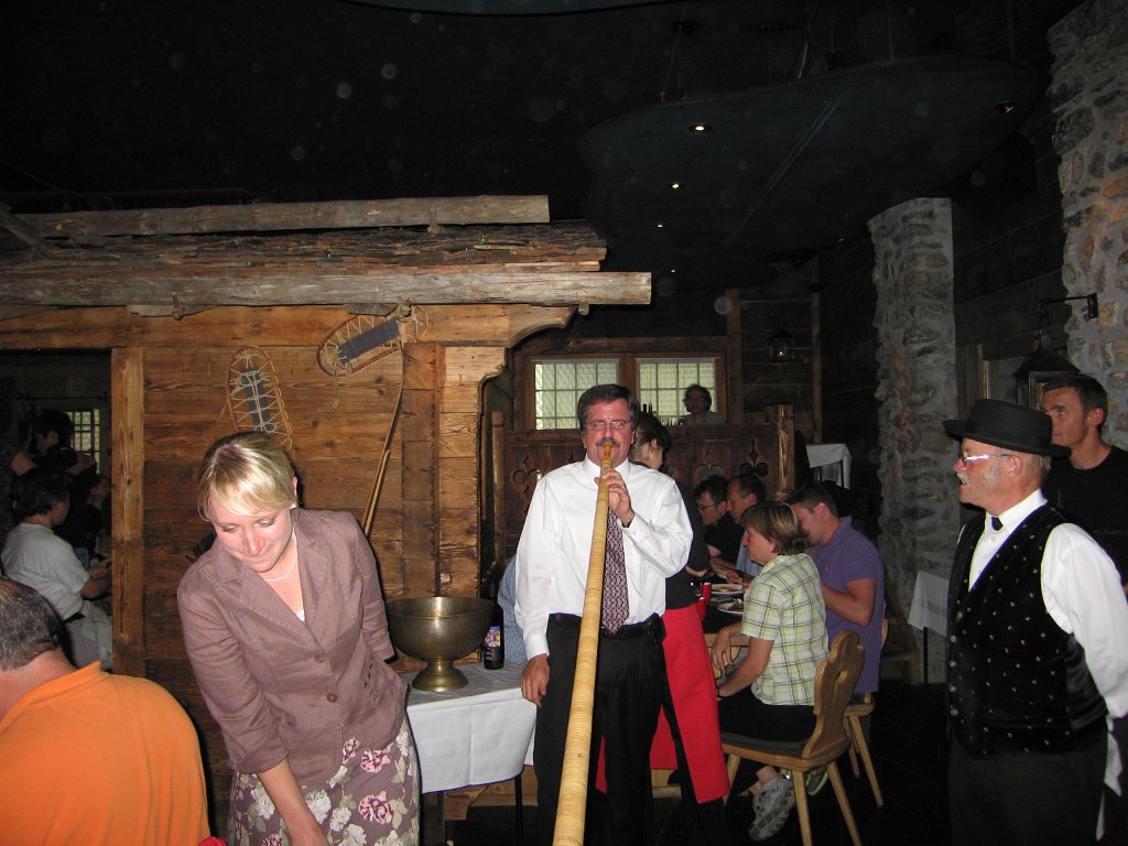 IMG_4274.JPG