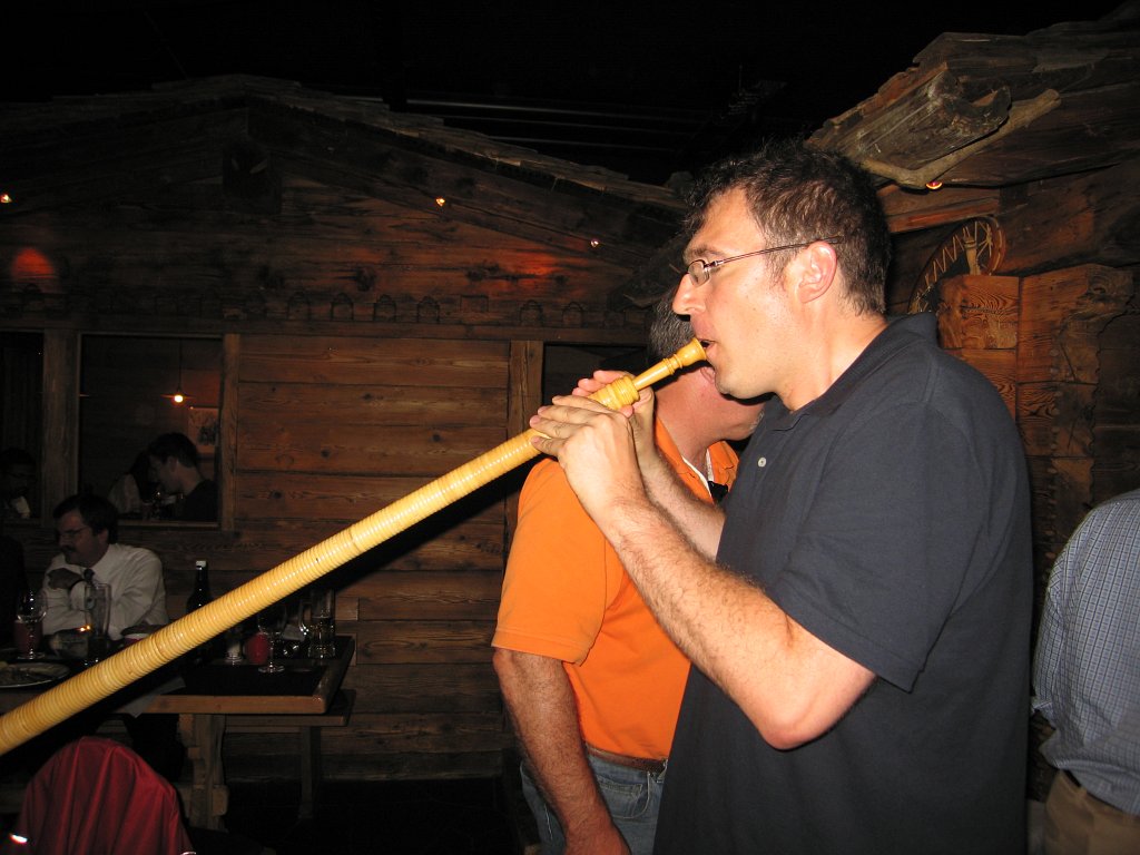IMG_4276.JPG