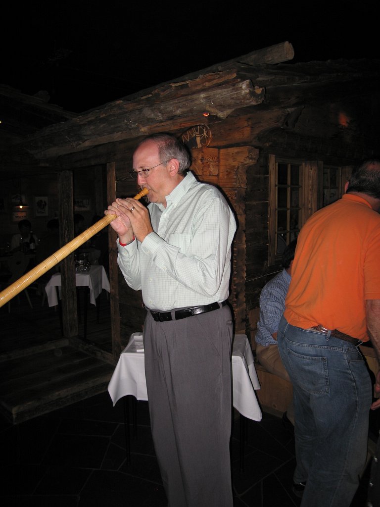 IMG_4277.JPG