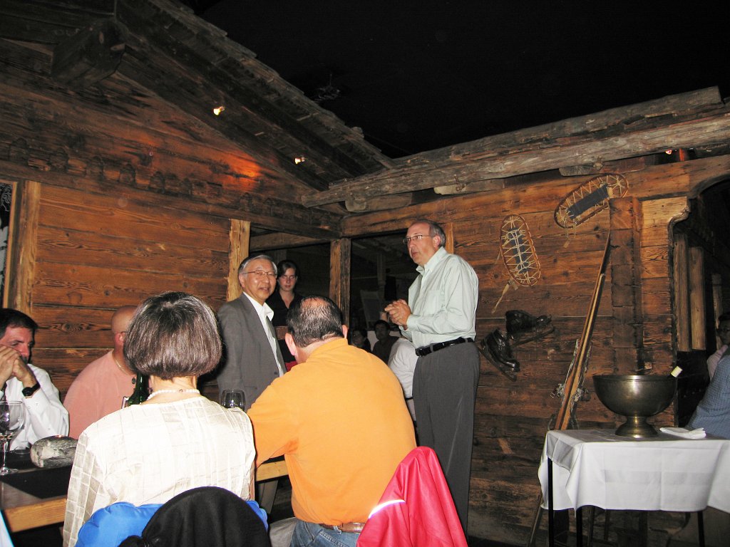 IMG_4280.JPG