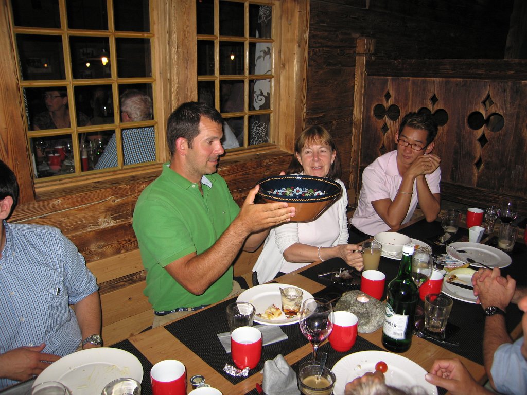 IMG_4285.JPG