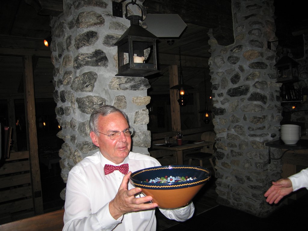 IMG_4289.JPG