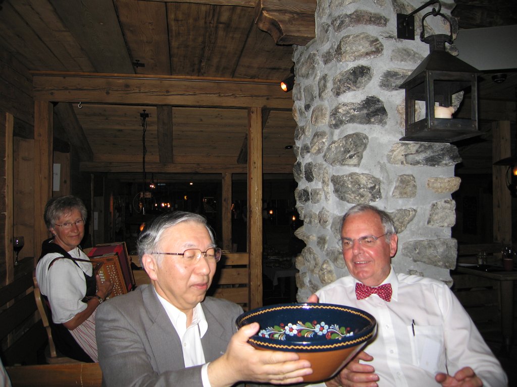 IMG_4290.JPG