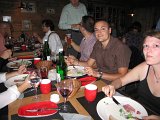 IMG_4231