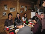 IMG_4236