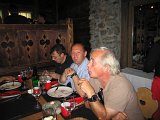 IMG_4238