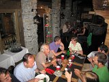 IMG_4242