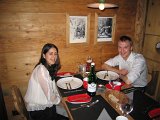 IMG_4247