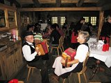 IMG_4248