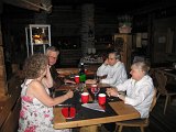 IMG_4249