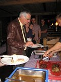 IMG_4256