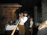 IMG_4259