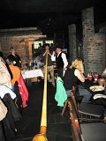 IMG_4262