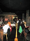 IMG_4263