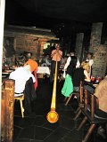 IMG_4264