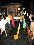 IMG_4267