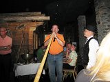 IMG_4269